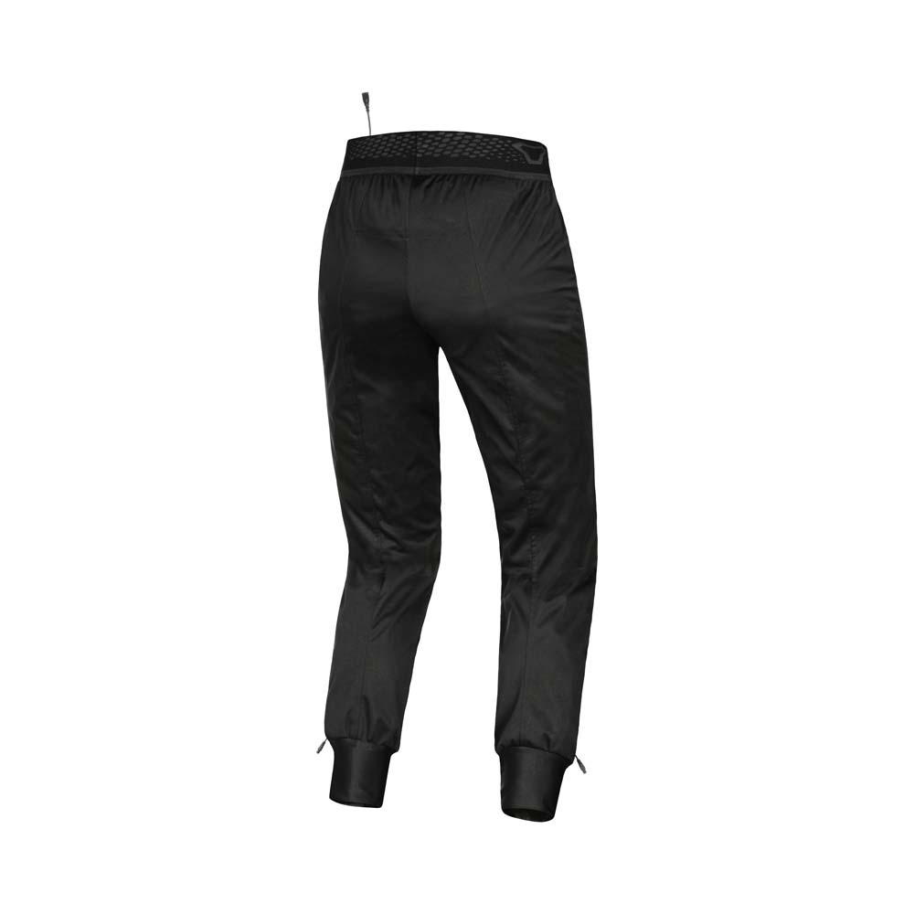 Macna - Pantalon chauffant Centre Noir
