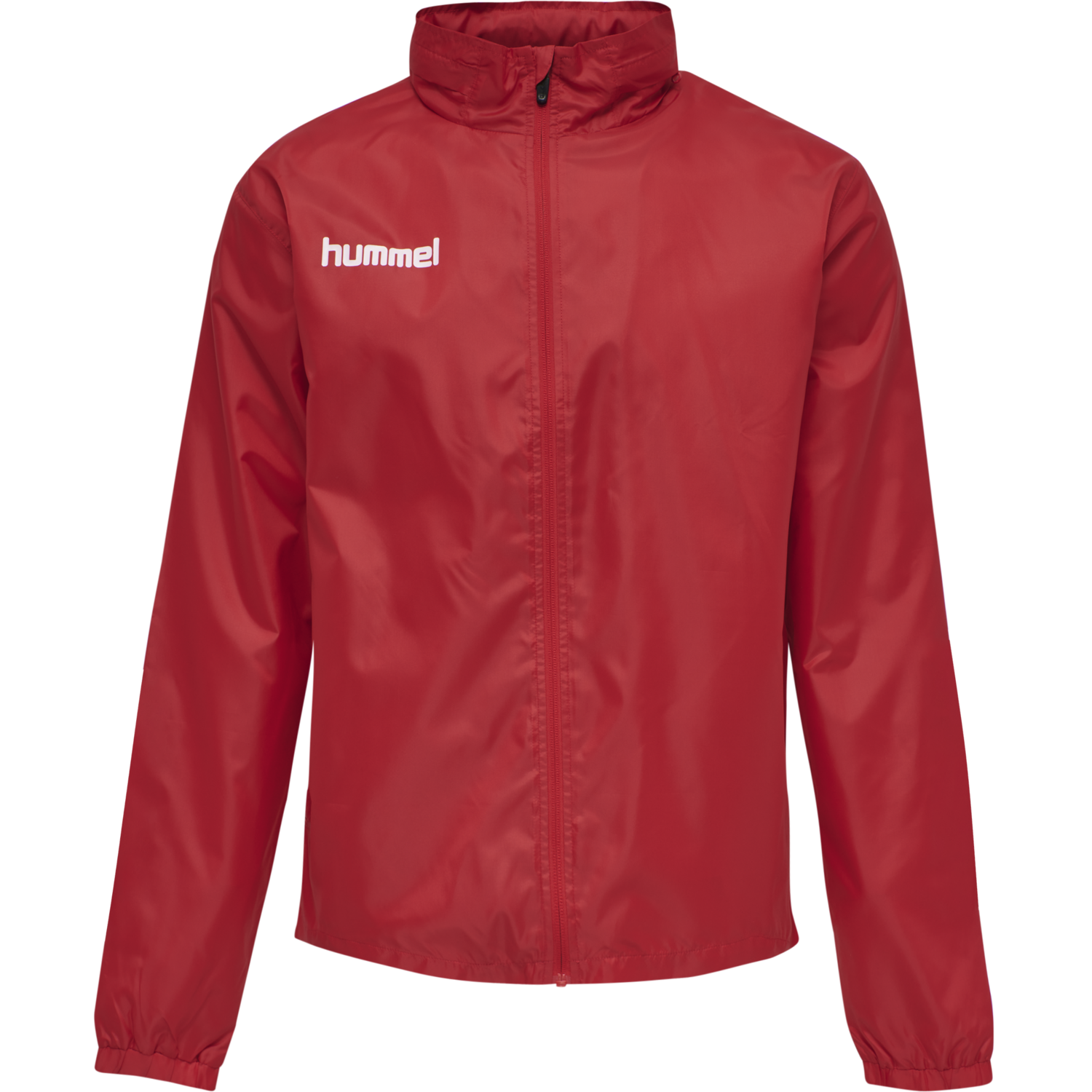 hmlPROMO RAIN JACKET