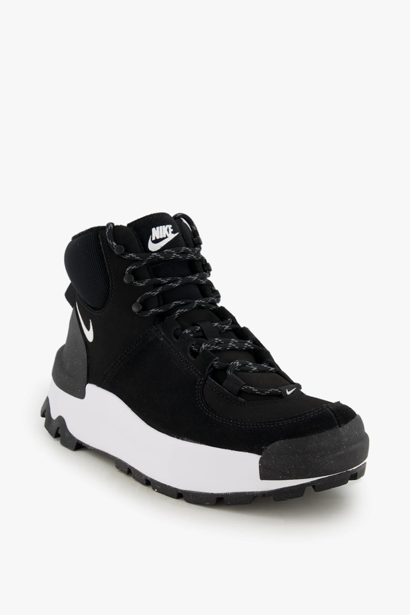 Nike Classic City Boot Damen Sneaker