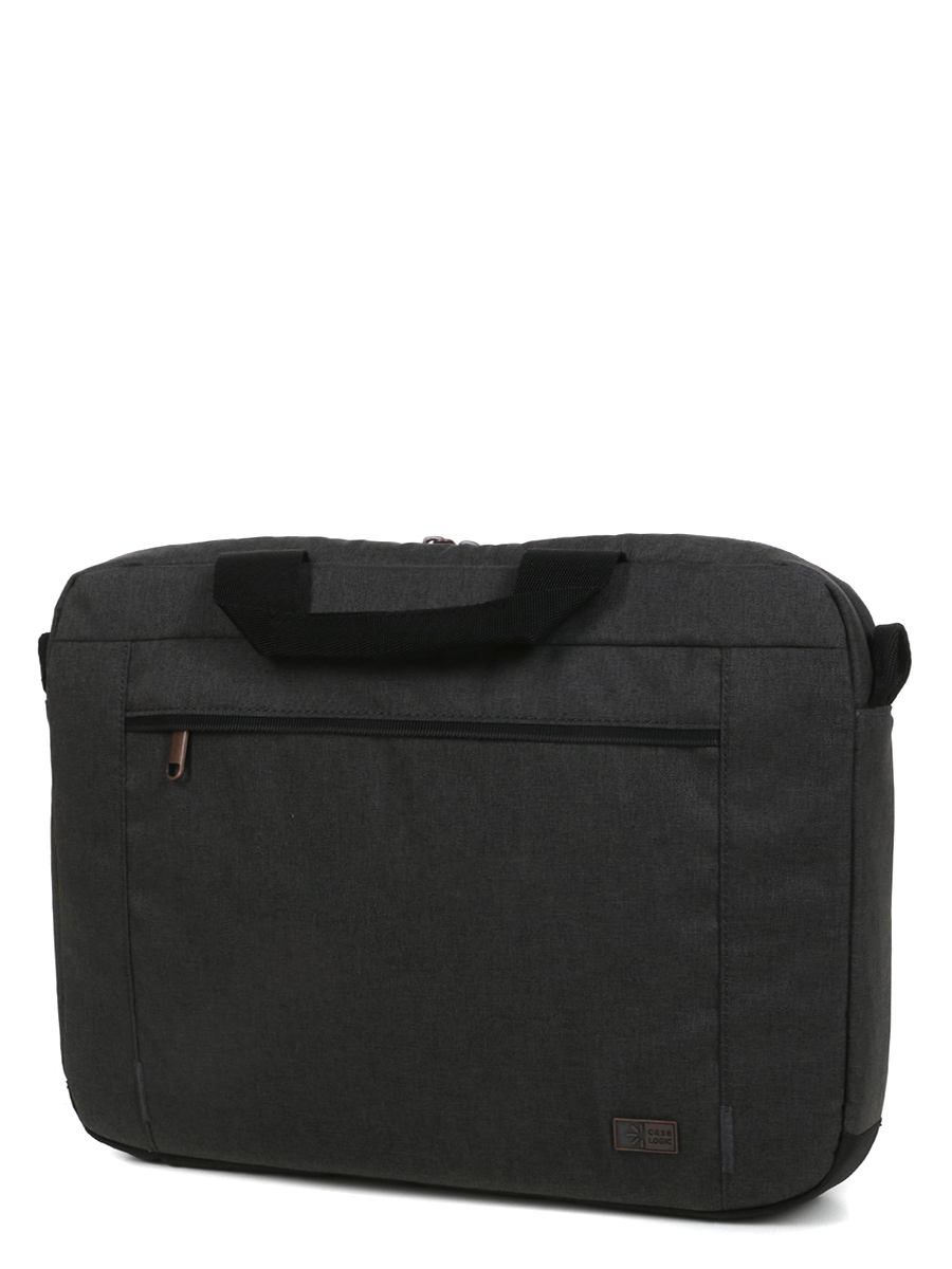 Sacoche ordinateur Case Logic Era 14 pouces