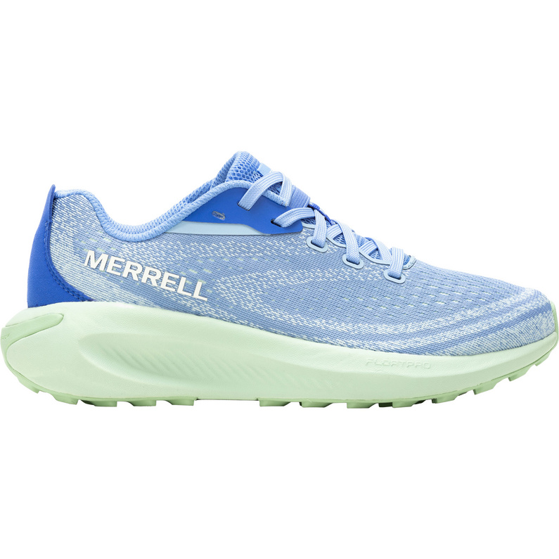 Merrell Damen Morphlite Schuhe