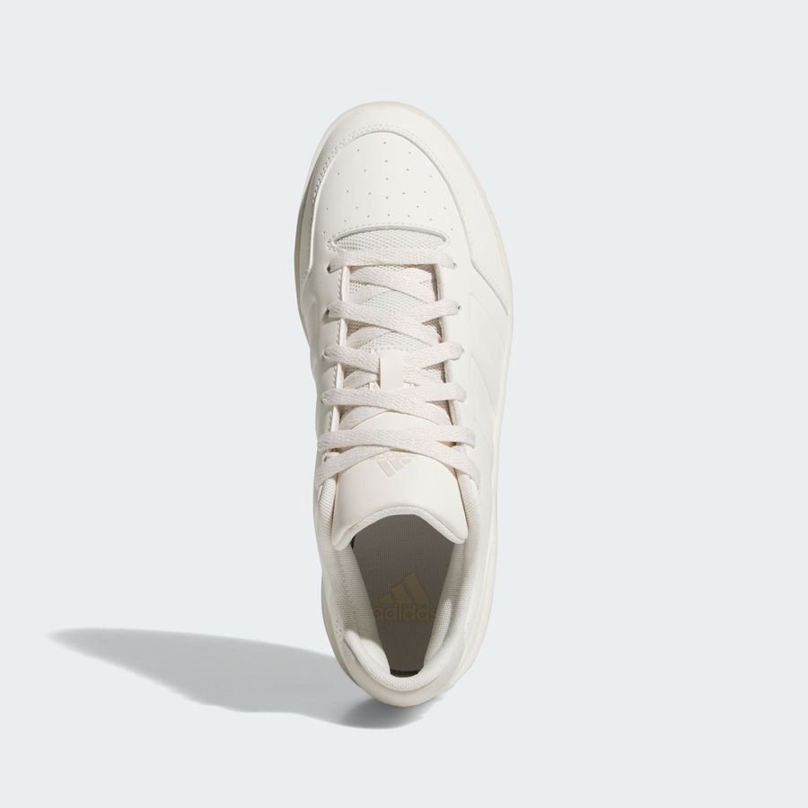 Adidas Chaussure Mullaly Low
