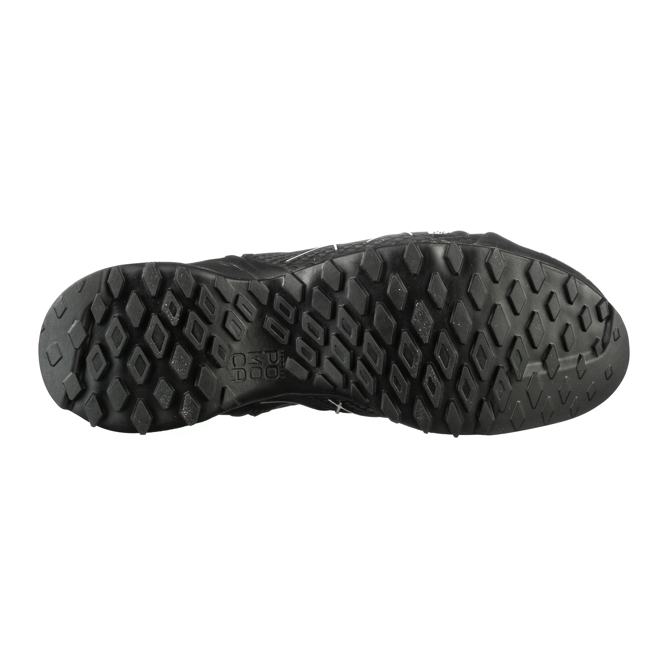 Wildfire Gore-Tex® Damen Schuhe