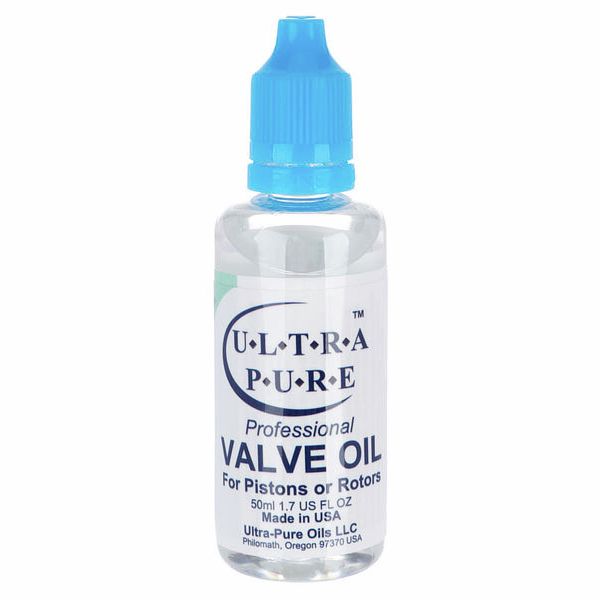 Ultra-Pure Baritone/Euph./Tuba Care Kit
