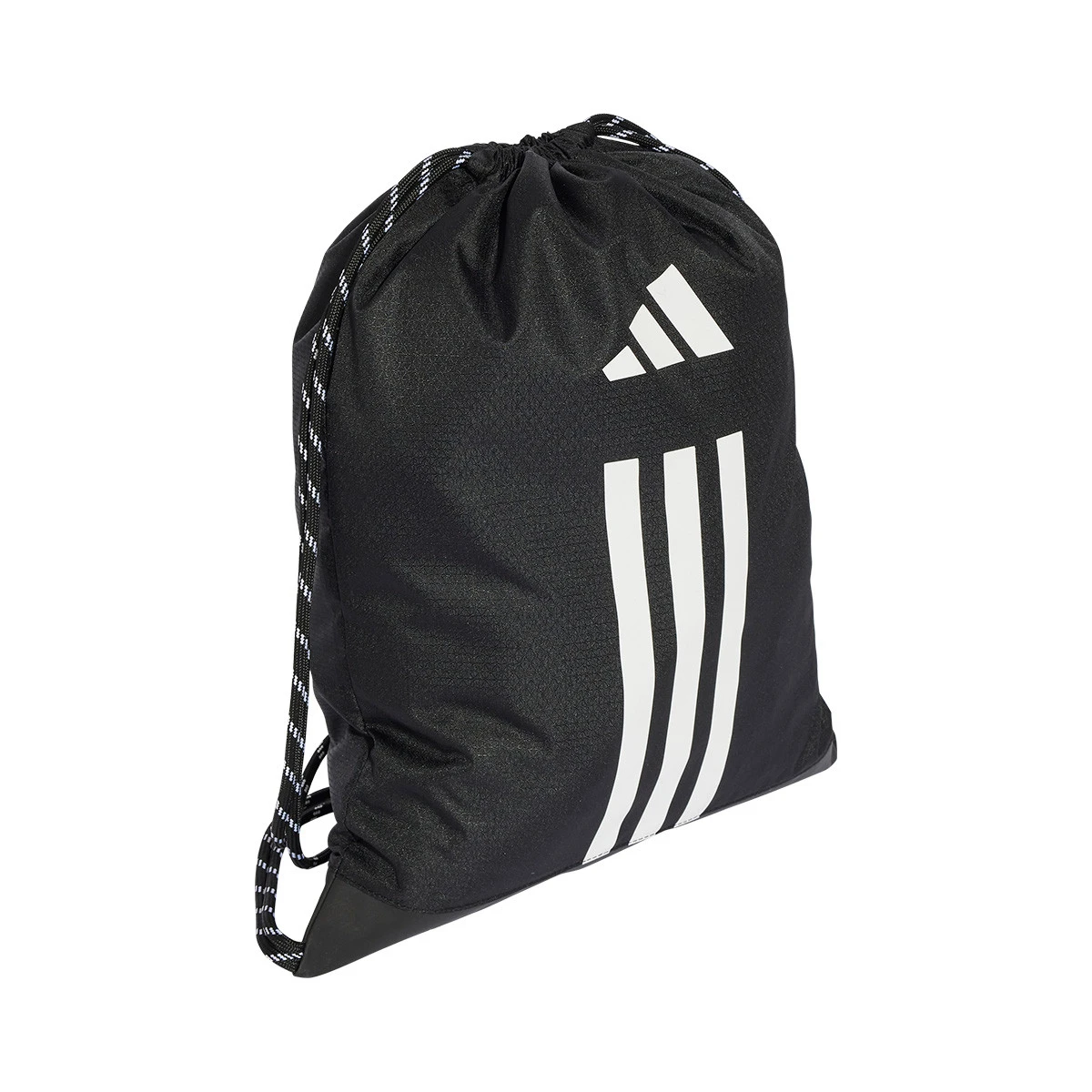 Gym sack adidas Training Gym sack