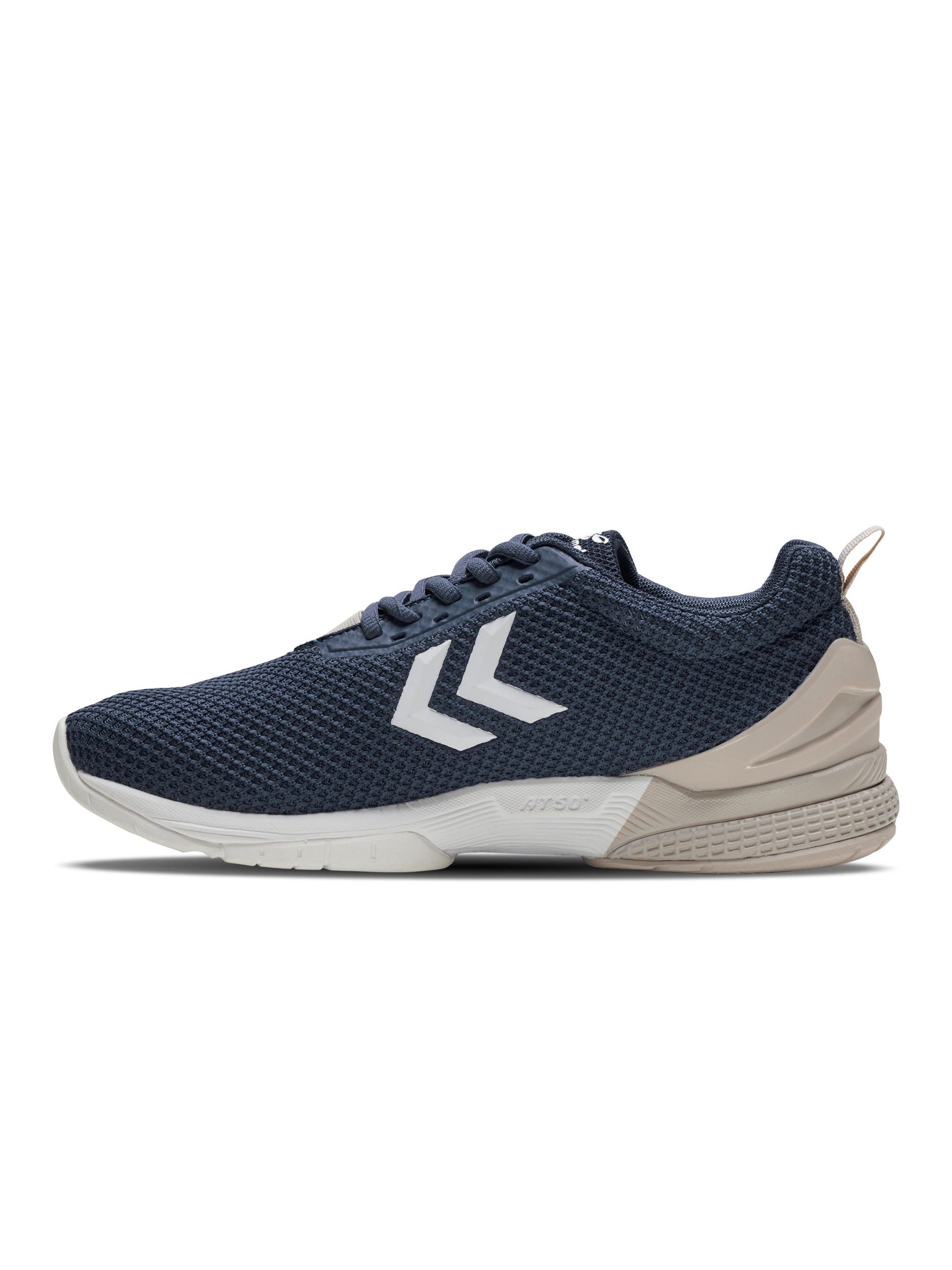 AEROCHARGE FUSION STZ