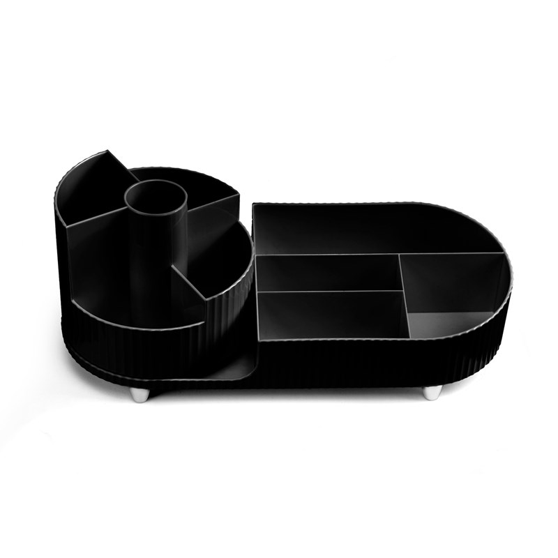 Gillian Jones<br>Bord-organizer med 10 rum