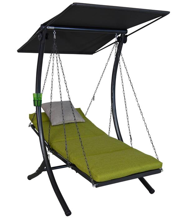 Angerer Hollywoodschaukel Swing