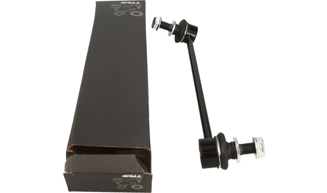 Stabilisatorbolt