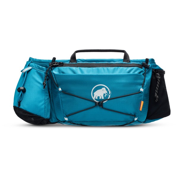 Mammut - Lithium Waistpack - Sac banane