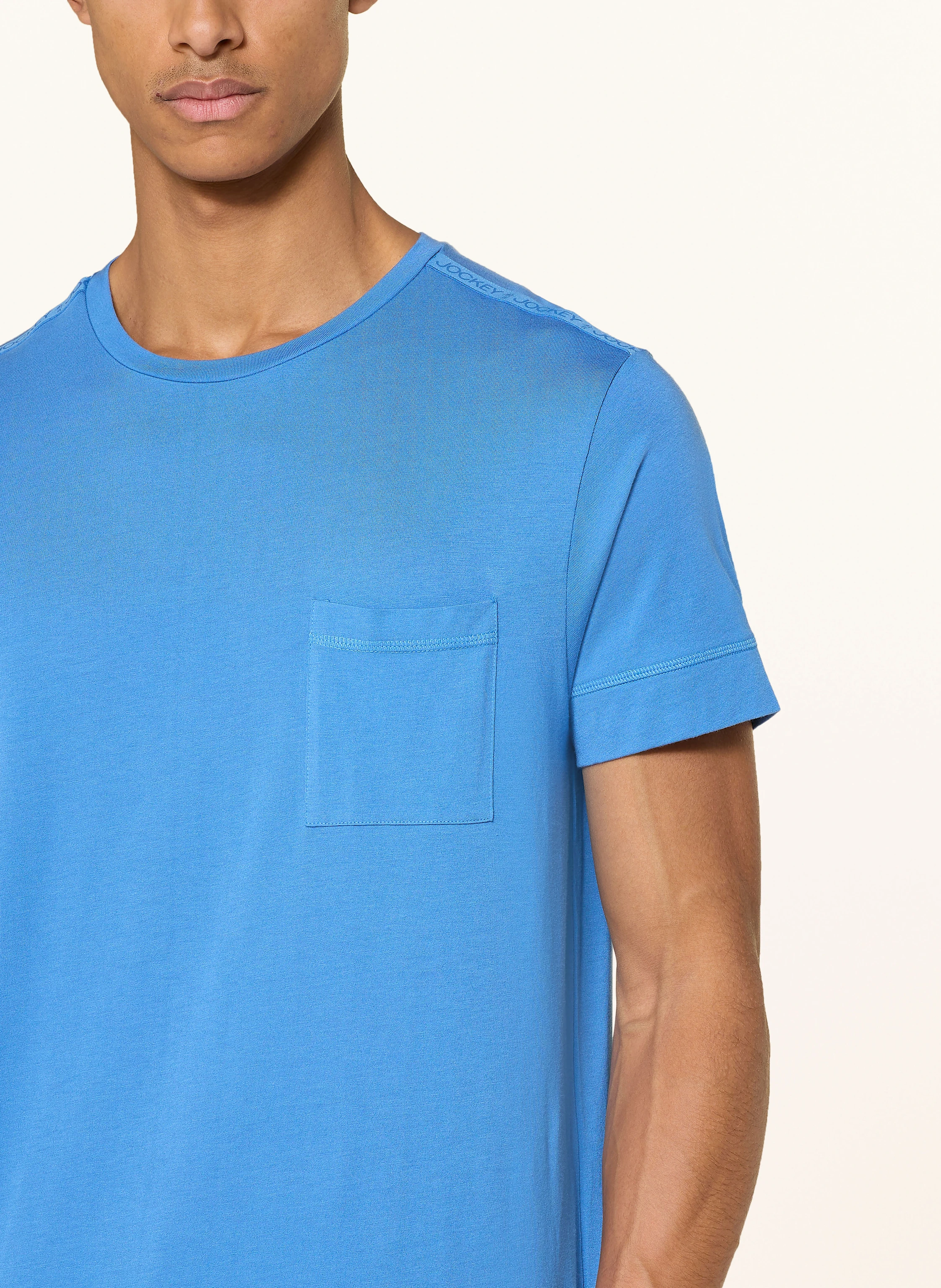 JOCKEY Schlafshirt NIGHT & DAY