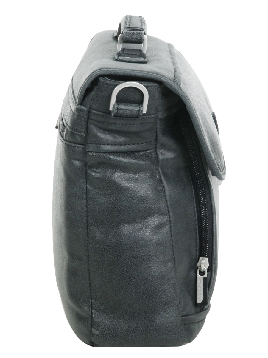 Serviette Arthur & Aston Cristiano 13 pouces