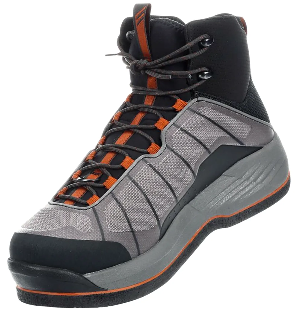Simms Simms Flyweight Boot