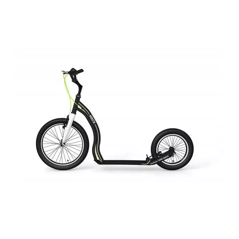 Trottinette urbaine Footbike YEDOO RODSTR 20/16