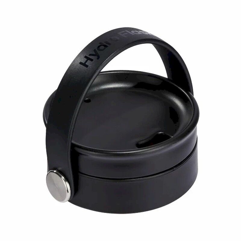 20 Oz Wide Flex Sip Lid - Bouteille isotherme