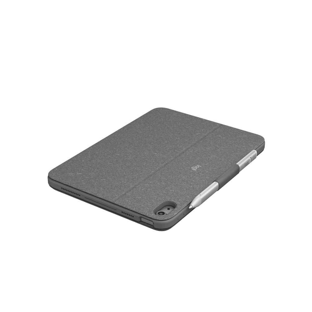 Combo Touch for iPAD