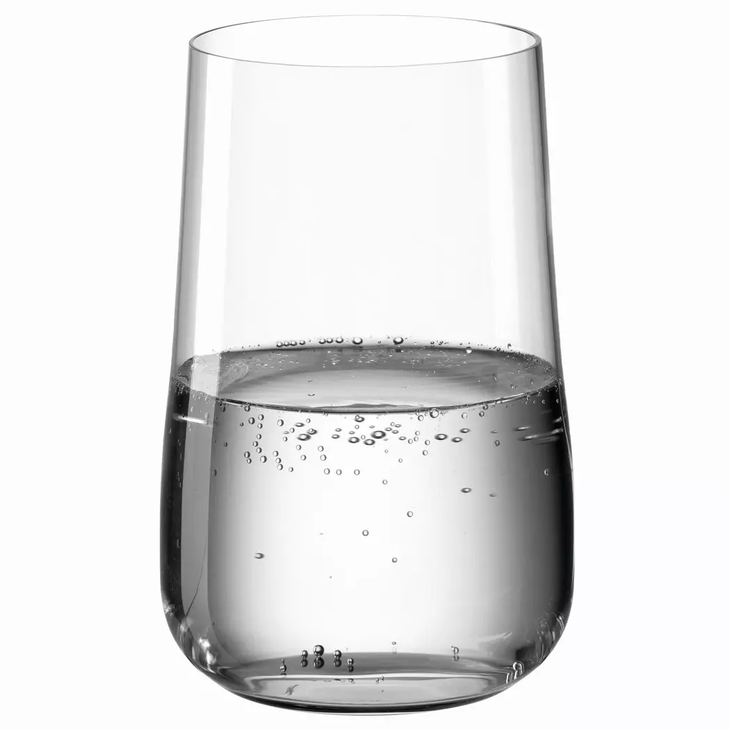 Longdrinkglas Brunelli 530 ml