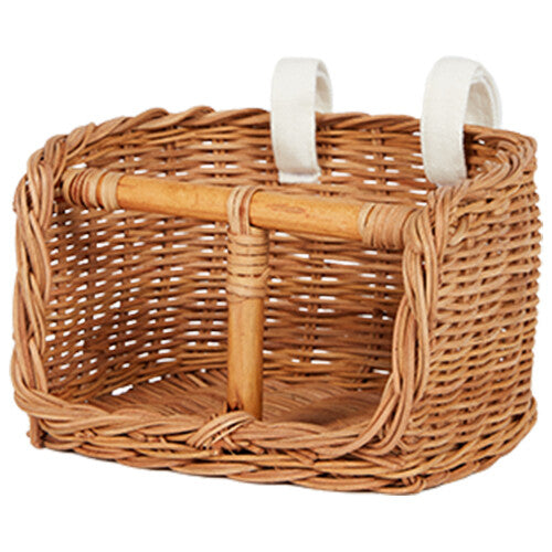 Olli ella dinkum dolls fietszitje bring-me
