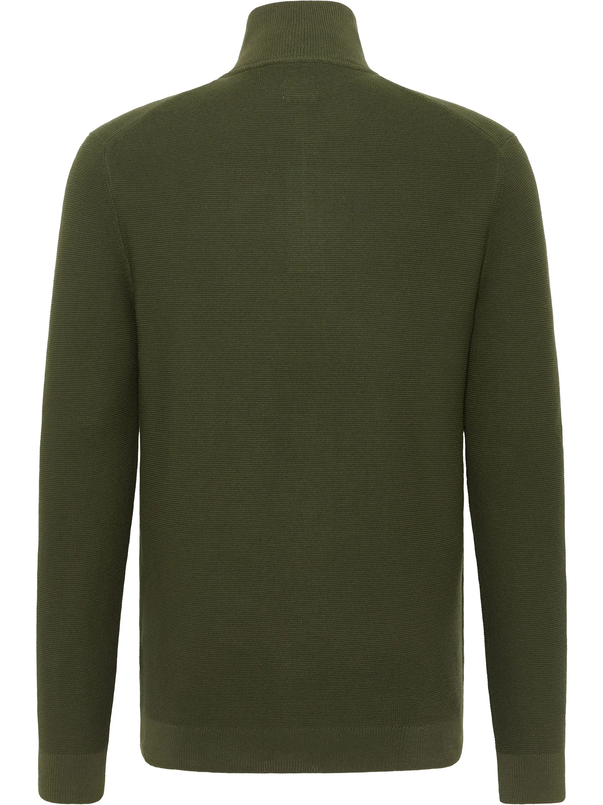 Herren Sweater/Cardigan EVERETT
