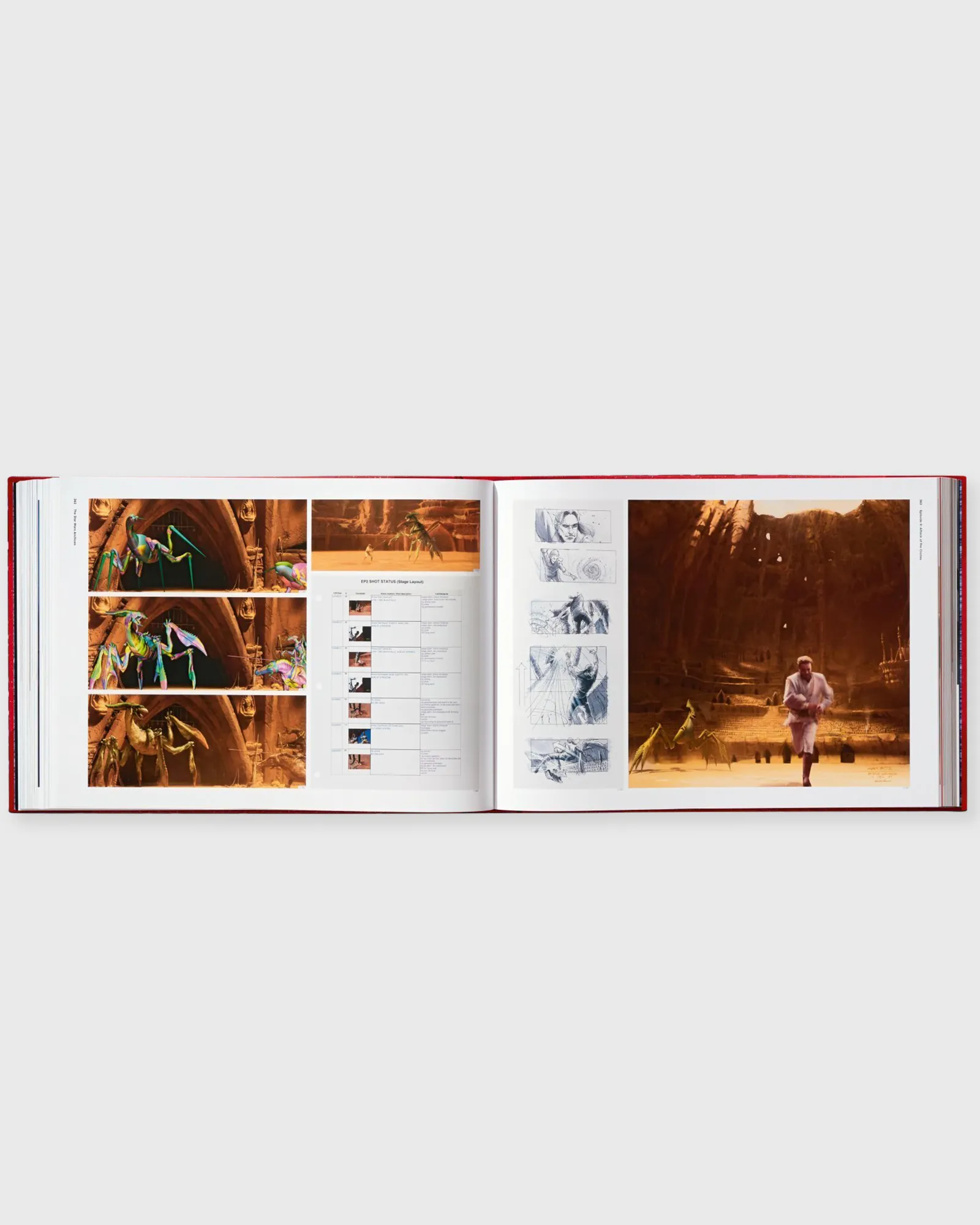 Taschen 