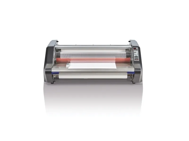 Lamineringsmaskine GBC Ultima 65 Roll