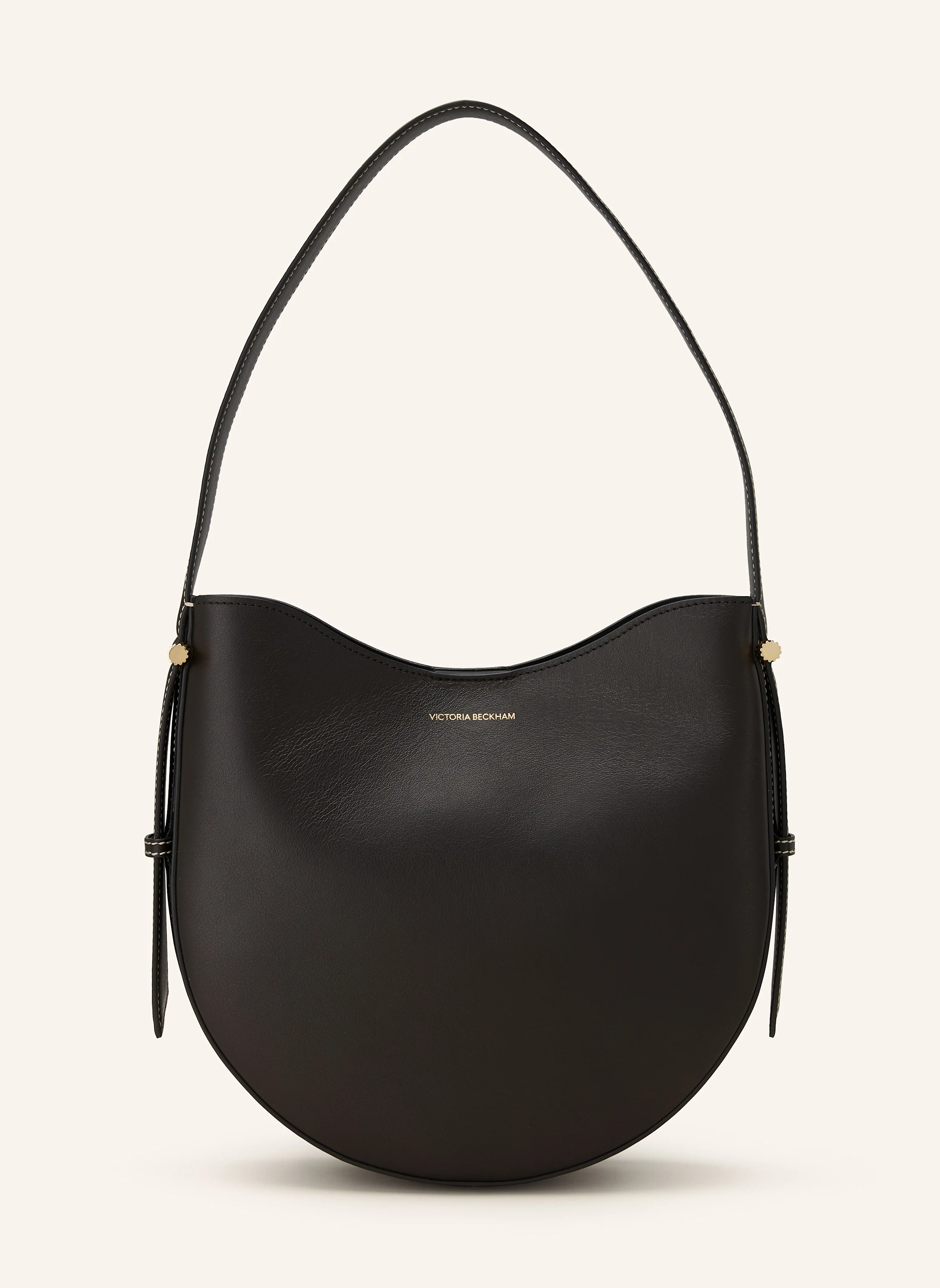 VICTORIA BECKHAM Hobo-Bag THE DIA MEDIUM