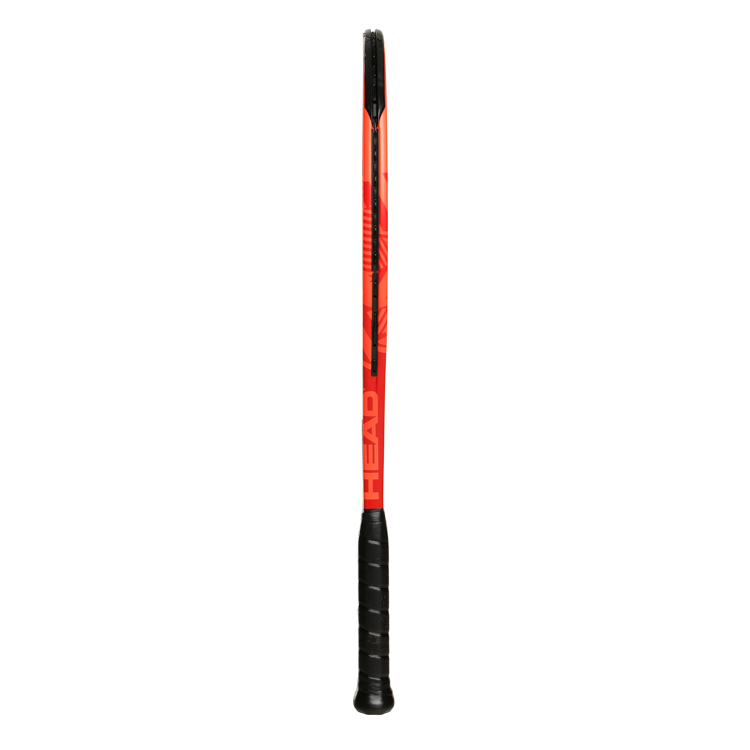 HEAD Graphene XT Radical Pro 2022 (Cordée)