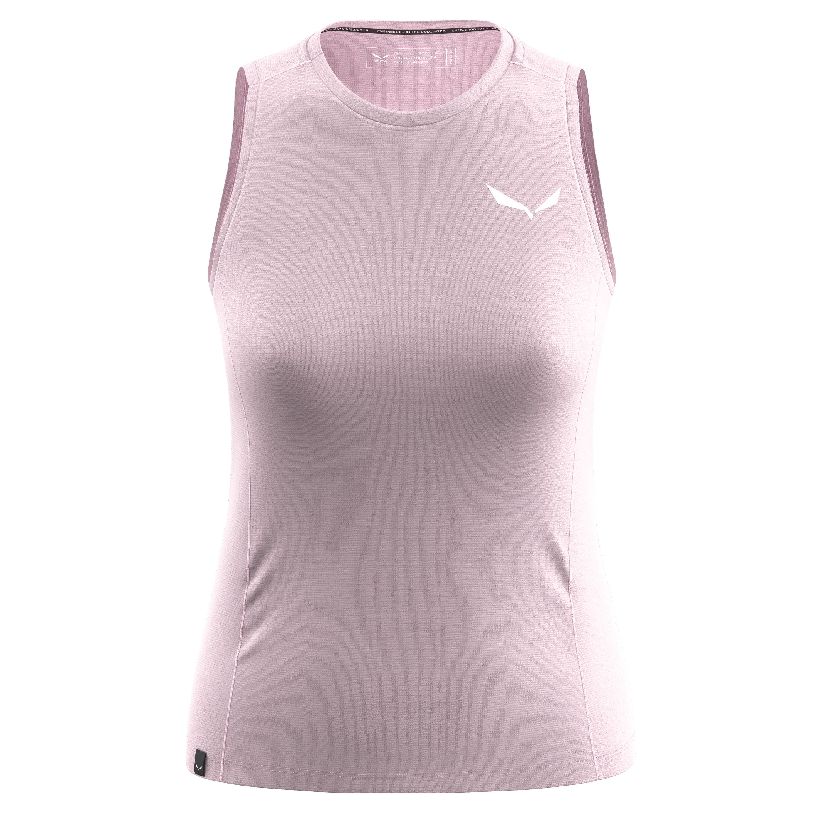 Puez Dry Tank Top Damen
