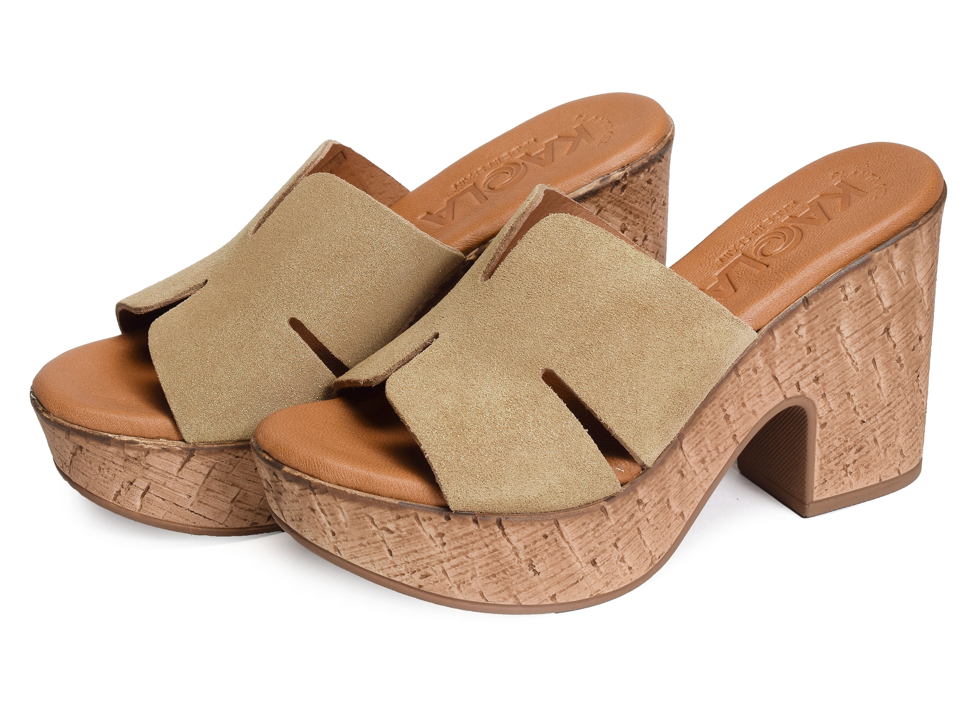899 beige or