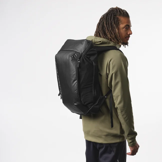 OUTLIFE PACK 20  Reisetasche, Unisex