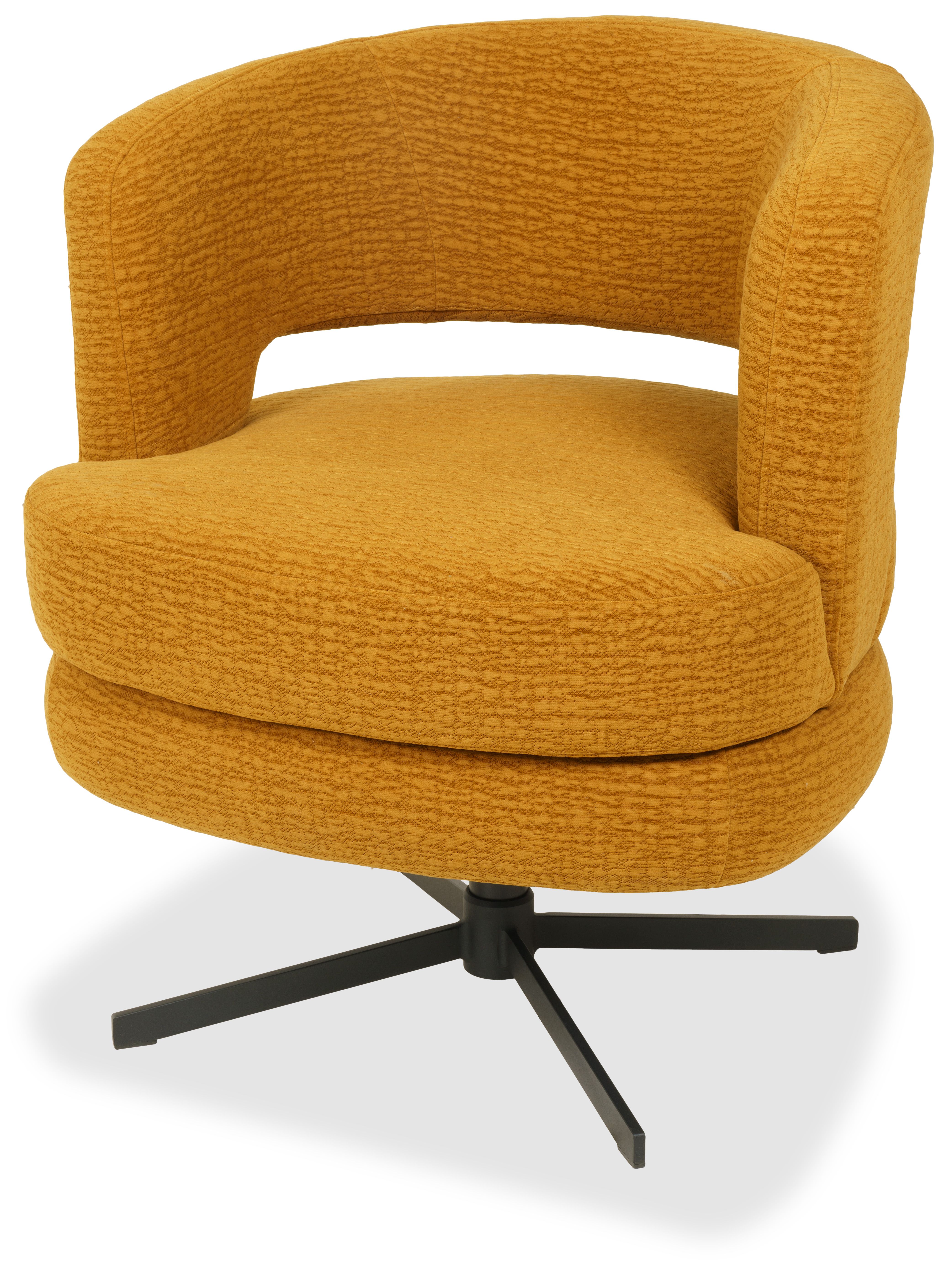 Eetkamerstoel Salute B69 x D69 x H80 cm