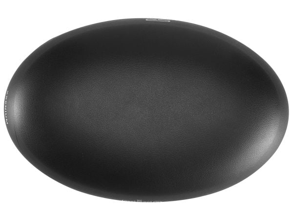 Selle Royal Rok Royalgel Oval Cykelsadel