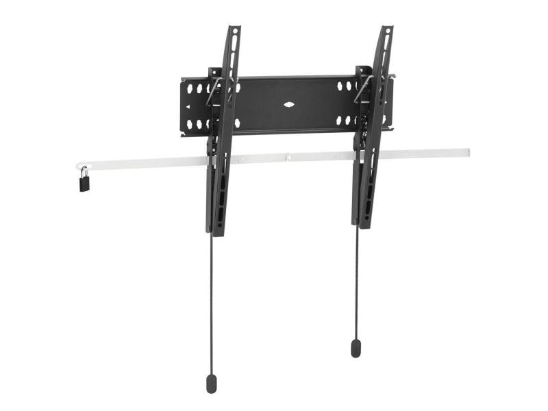 Vogel's Wandhalterung PFW4510 Schwarz Wallmount