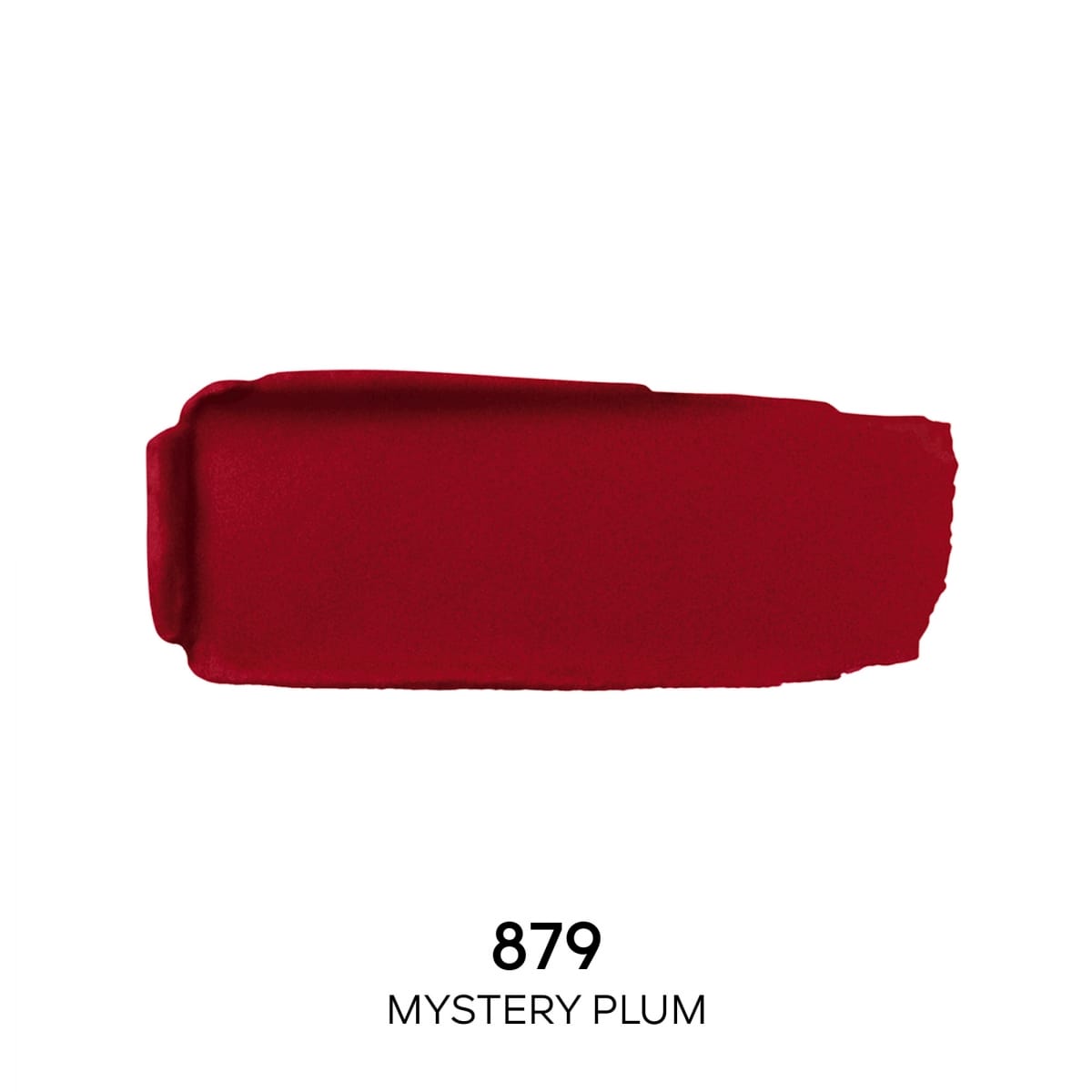 Rouge G de Guerlain - Luxurious Velvet Rouge G de Guerlain - Luxurious Velvet Le Rouge à Lèvres Mat Haute Pigmentation Confort* &  Tenue** 16H