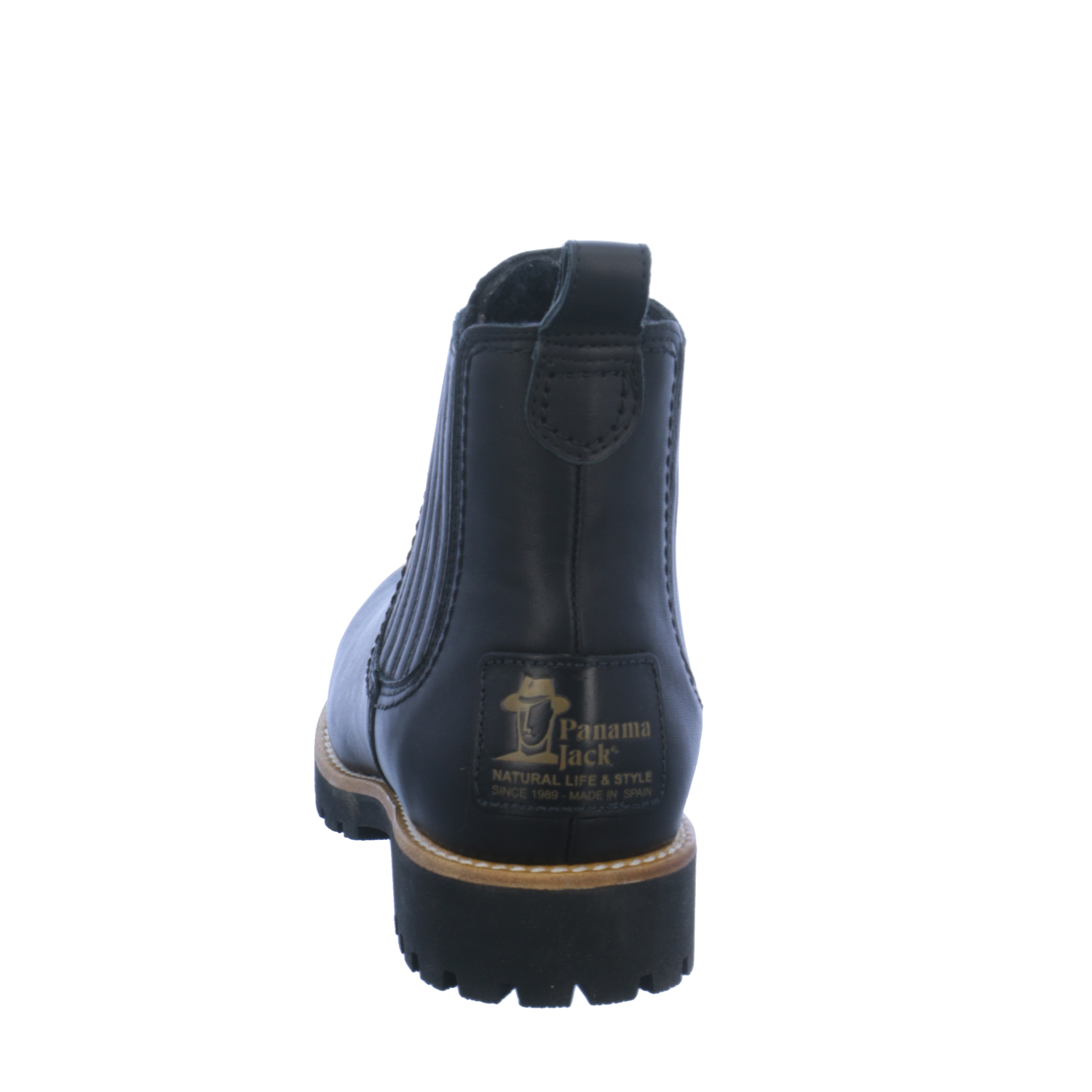 Panama Jack Komfortschuhe