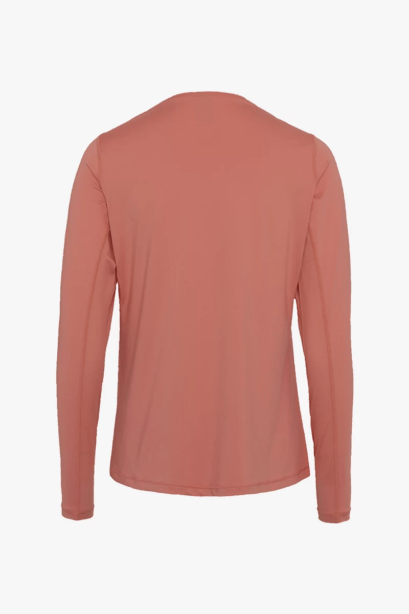 Kari Traa Nora 2.0 Damen Longsleeve