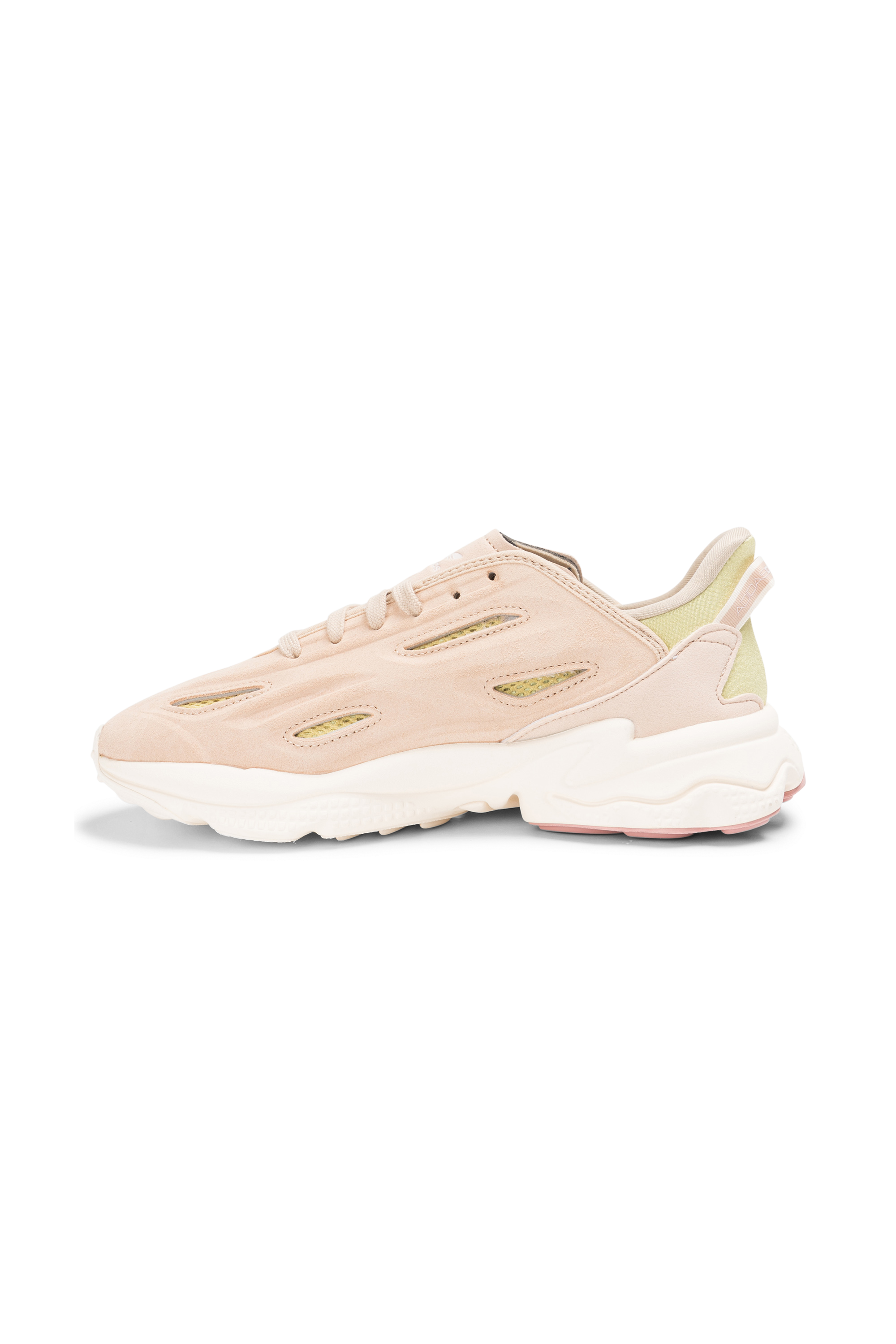 ADIDAS Baskets Ozweego Celox  Beige