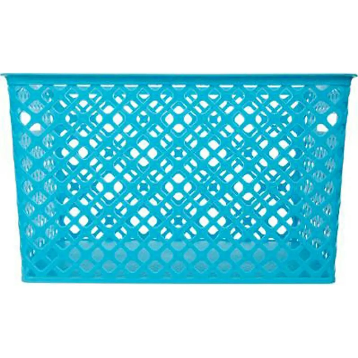 PP No Name Panier Multi-Usages - Bleu