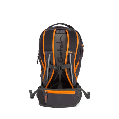 Satch move Freizeitrucksack Sun Sprinter 2018