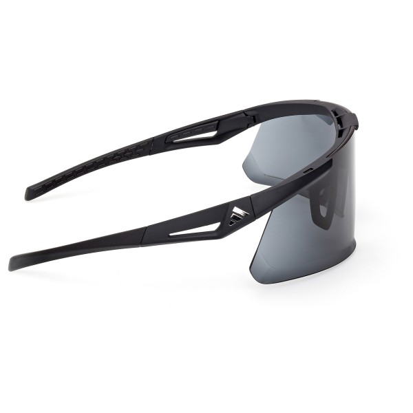 adidas eyewear - SP0106 Cat: 3 - Lunettes vélo