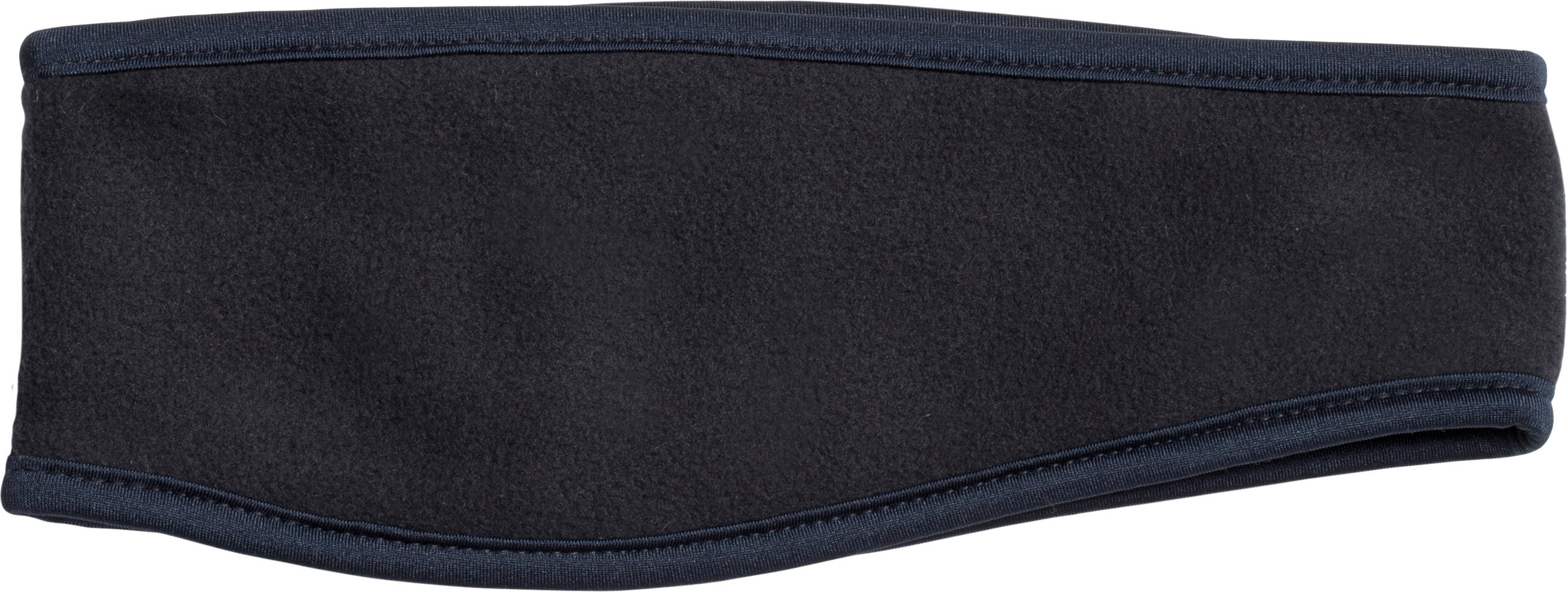 K-up KP880 - Bandeau Douillet en Polaire pour Hiver