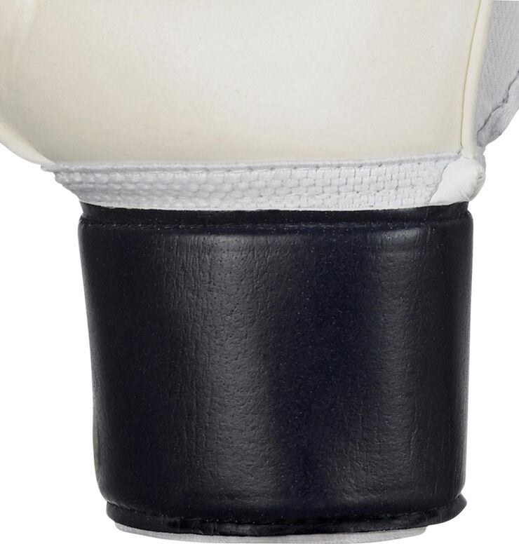 Select 04 Protection v24 målmandshandsker Sort