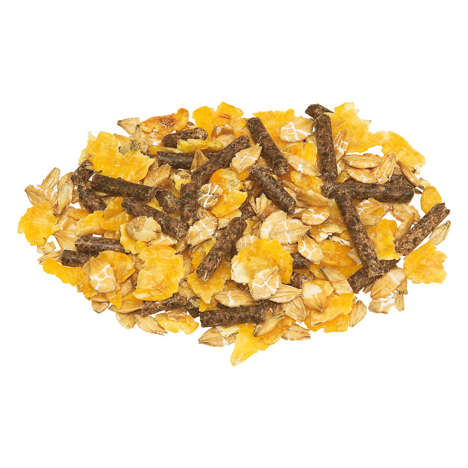 marstall Cornmüsli  - 20 kg
