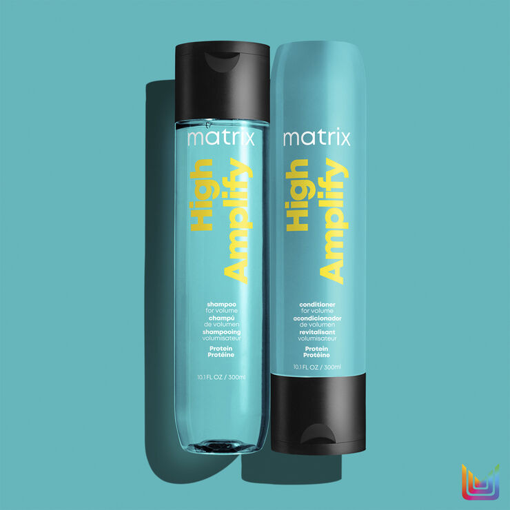 Matrix High Amplify Conditioner