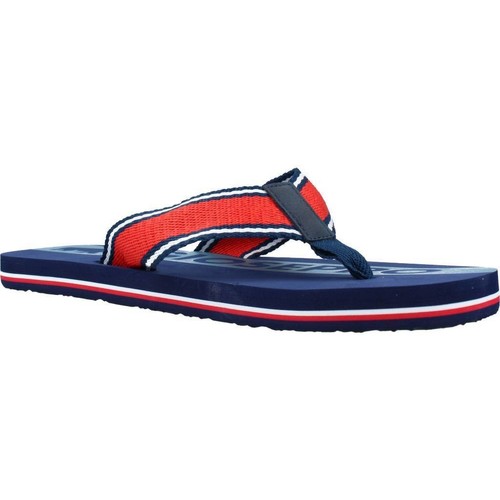 Gioseppo - 59080G Azul
