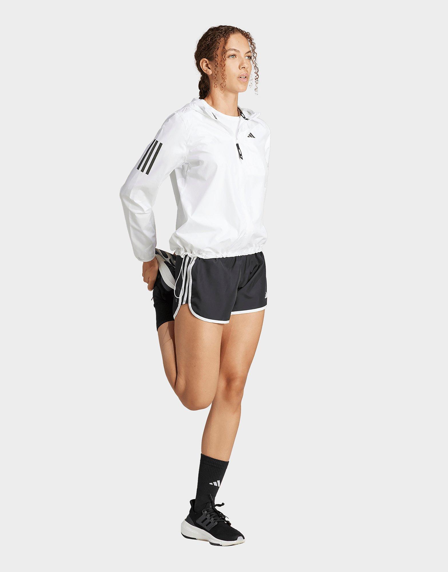 adidas Veste Own The Run