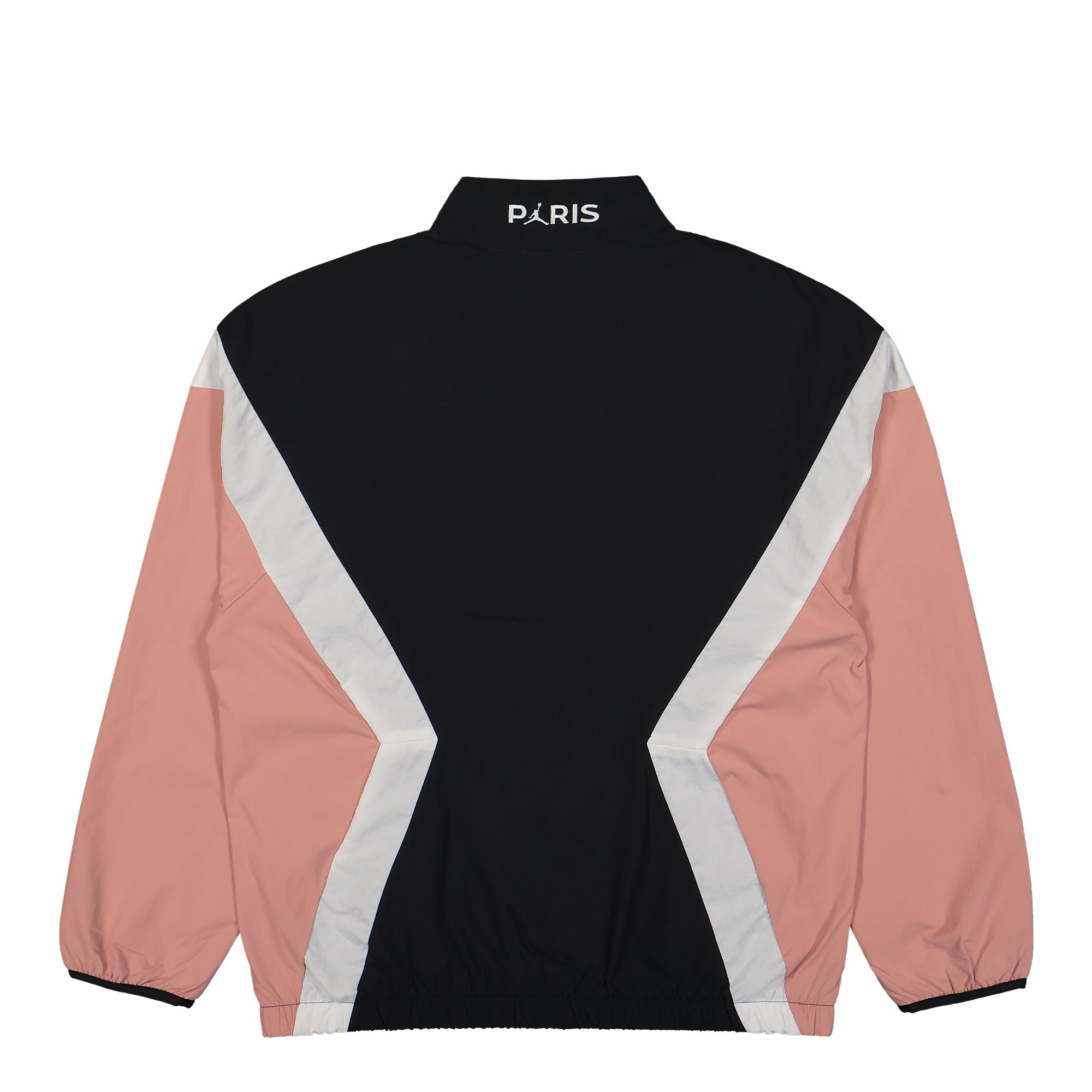Jordan<br>Anthem Jacket