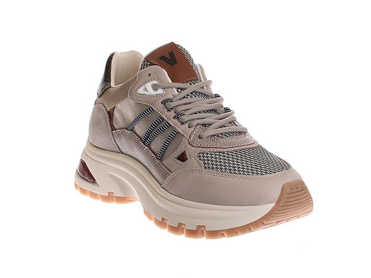 Via Vai 60048 Liz Dae 07-1166