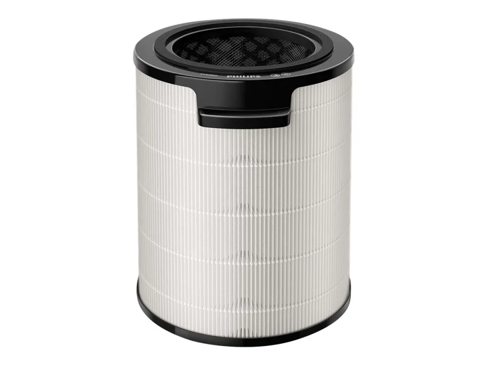 Philips FYM860 - Filter - til luftrenser/køleblæser/varmer - for Series 7000 AMF765; 8000 AMF870