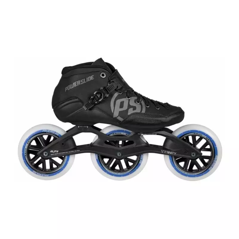 Roller en ligne POWERSLIDE Final 125